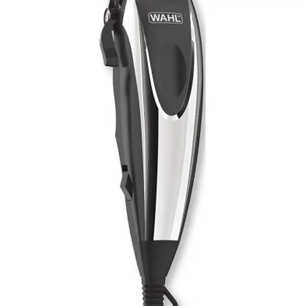 Zastřihovač vlasů Wahl Home Pro 9243-2616 + dárek zdarma