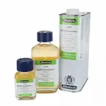 Podkladová krakelovací báze Schmincke Rapid 60ml - 50071