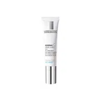 La Roche Posay Hydratační oční krém Redermic C (Moisturising Filler) 15 ml