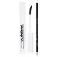 Wet n Wild Mega Volume So Defined dárková sada na oči