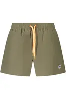 Pánské plavkové kraťasy NORTH SAILS