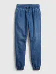 GAP