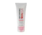 Gél pre maximálnu fixáciu Paul Mitchell Super Clean - 100 ml (109311) + darček zadarmo