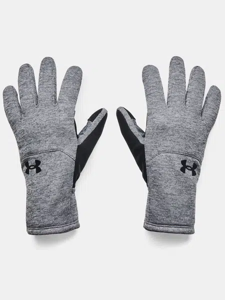 Rukavice Under Armour 1365958-001