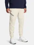 Under Armour Men's sweatpants UA Unstoppable Flc Jgr EU - Men's