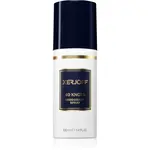 Xerjoff 40 Knots deodorant ve spreji unisex 100 ml