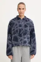 Fleecová mikina The North Face Extreme Pile