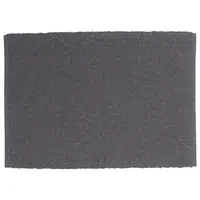 X-Mas PROSTÍRÁNÍ, bavlna, 33/48 cm