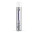 Pena pre objem vlasov od korienkov so silnou fixáciou Londa Professional Dramatize It - 500 ml + darček zadarmo