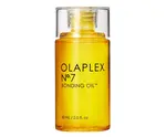 Vyživujúci a stylingový olej na vlasy Olaplex No. 7 Bonding Oil - 60 ml + darček zadarmo