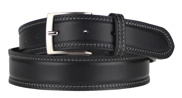 NovaKabelka.sk Cintura 5590 Farba opasku: modrá