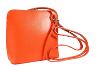 NovaKabelka.sk Grana Arancione