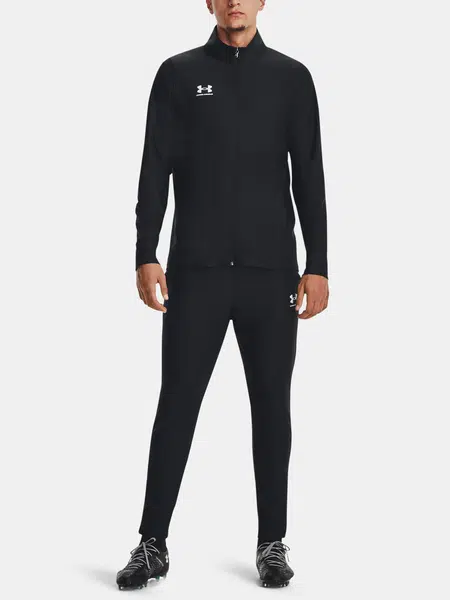 Pánska tepláková súprava Under Armour