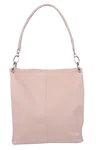 NovaKabelka.sk Fiora Rosa Petalo