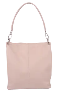 NovaKabelka.sk Fiora Rosa Petalo