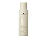 Rozjasňujúci šampón pre blond vlasy Schwarzkopf Professional Blond Bond Repair Brightening Shampoo - 300 ml + darček zadarmo