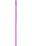 Rope Multi grey/neon pink