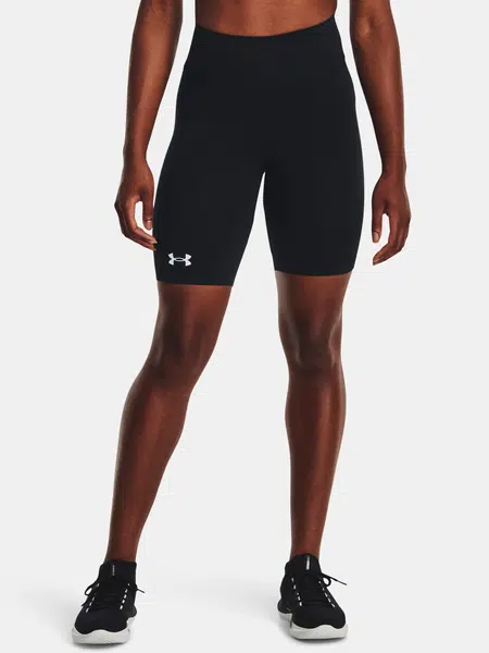 Dámske kraťasy Under Armour