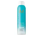 Suchý šampón pre svetlé odtiene vlasov Moroccanoil Light Tones - 217 ml + darček zadarmo