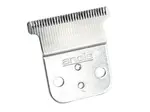 Strihacia hlavica Andis pre strojček Slimline Pro Li (32105) + darček zadarmo