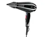 Profesionálny fén Wahl Turbo Booster 3400 Ergo Light - 2400 W (4314-0475) + darček zadarmo