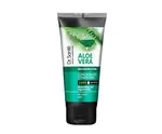 Starostlivosť pre všetky typy vlasov Dr. Santé Aloe Vera Reconstruction Conditioner - 200 ml (E8347)