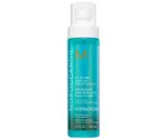 Bezoplachová starostlivosť pre všetky typy vlasov Moroccanoil All In One Leave-in - 160 ml + darček zadarmo