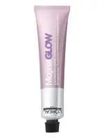Farba na vlasy Loréal Majirel Glow 50 ml - odtieň Dark .01 - L’Oréal Professionnel + darček zadarmo