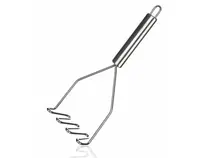 Šťuchadlo na zemiaky Azora, 26 cm%