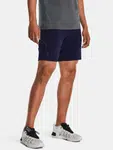 Under Armour Men's UA Unstoppable Shorts - Men