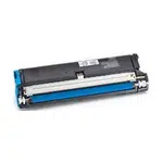 Konica Minolta 4576511 azurový (cyan) originální toner