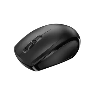 Genius NX-8006S /Optická/Bezdrátová/USB-C/ černá