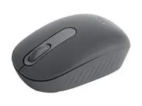 Logitech M196 Bluetooth myš - grafitová