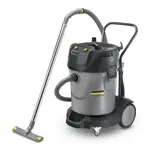 Kärcher NT 70/2