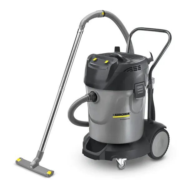 Kärcher NT 70/2