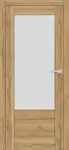 Interiérové dveře HYACINT 6