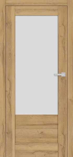 Interiérové dveře HYACINT 6