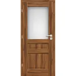 Interiérové dveře NEMÉZIE 4
