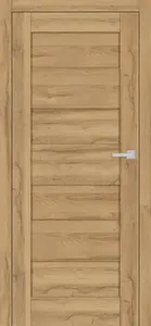 Interiérové dveře DEBECIE 7