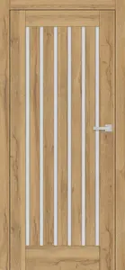 Interiérové dveře EPIMEDIUM 1