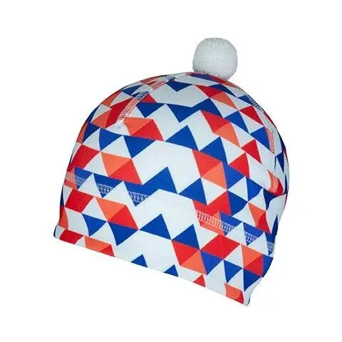 Bjež PATRIOT L, viz obrázek Čepice