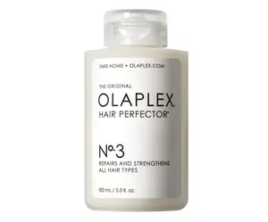 Intenzivně regenerační kúra Olaplex No.3 Hair Perfector - 100 ml + dárek zdarma
