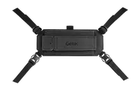 Getac GMHRXK hand strap, rotating, kickstand