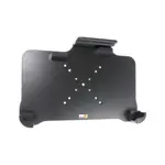 Getac 543385710021 Brodit vehicle holder
