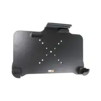 Getac 543385710021 Brodit vehicle holder