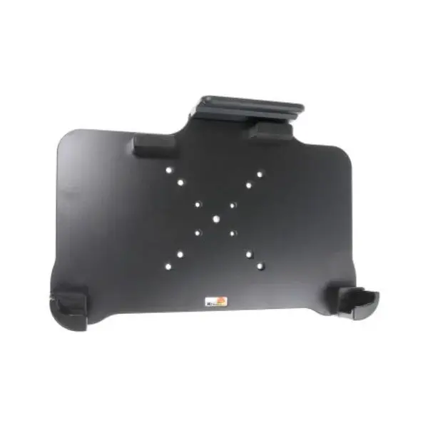 Getac 543385710021 Brodit vehicle holder