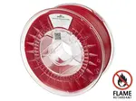 Spectrum 81567 3D filament, FlameGuard ASA 275, 1,75mm, 1000g, Červený (Bloody red)