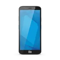 Elo Touch Solutions M51, 2D, SE4100, warm-swap, USB-C, BT, Wi-Fi, NFC, Android, kit, GMS