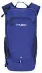 Husky Peten 10l blue Batoh Turistika/Cyklistika