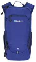 Husky Peten 10l blue Batoh Turistika/Cyklistika